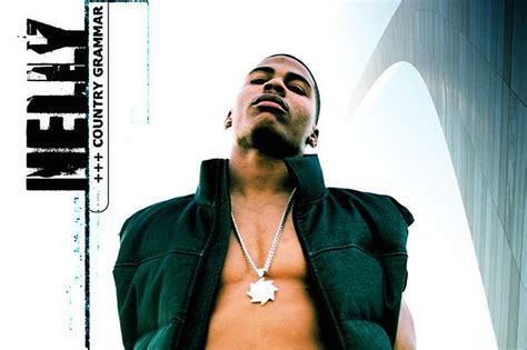 Country Grammar is the debut studio album by American rapper and singer Nelly. It was released on June 27, 2000, by Universal Records. The production on the album was handled by Jason "Jay E" Epperson, with additional production by C-Love, Kevin Law, City Spud, Steve "Blast" Wills and Basement … See more